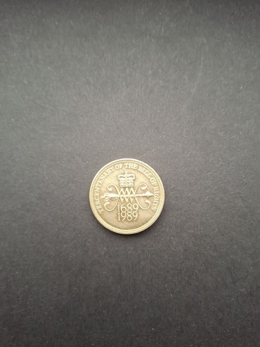 Coins england - coins, of