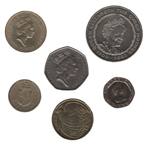 Small collection elizabeth - collection,