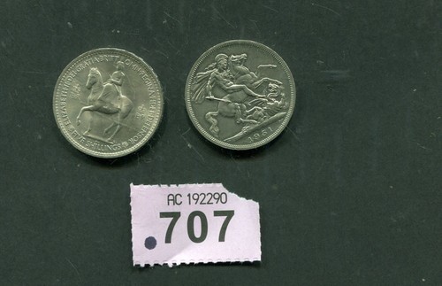 Set coins of united - of,