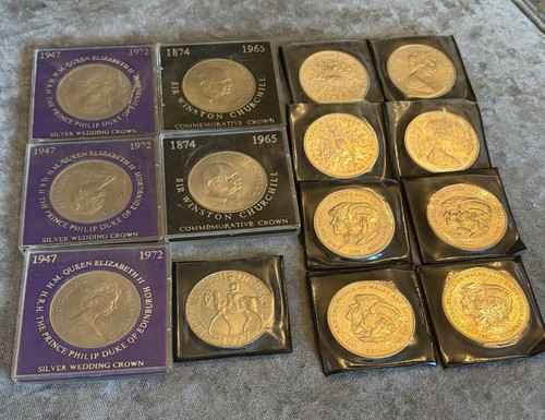 Collection x uk - of, 18