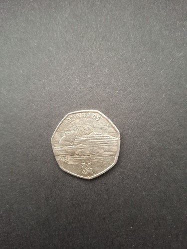 Coins england - coins,