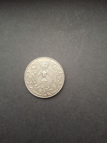 Coins england - coins, of